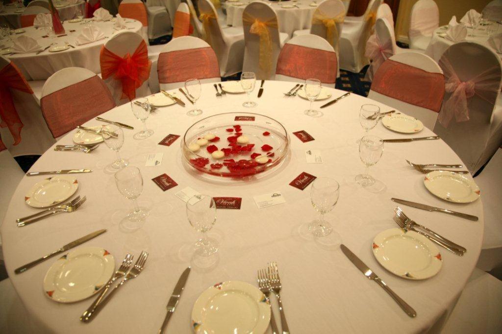 Aston Court Hotel Coventry Eksteriør billede